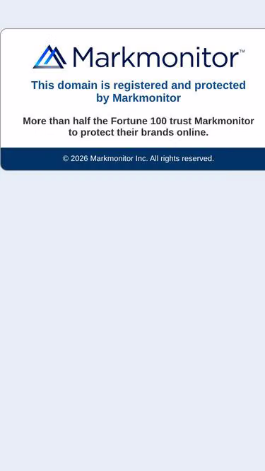 Screenshot of etm.investments