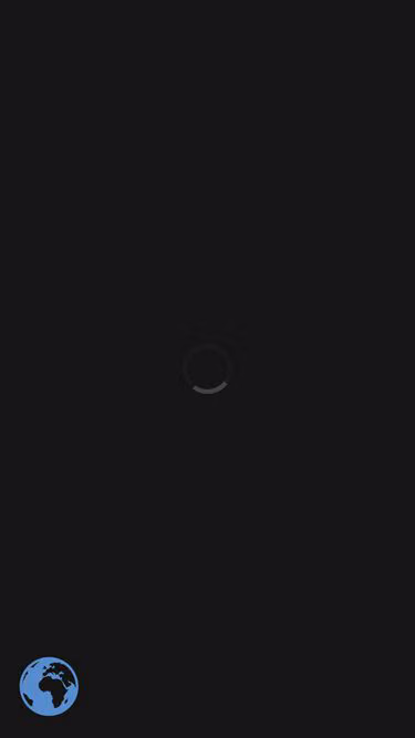 Screenshot of eur.cy