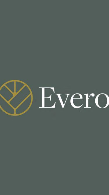 Screenshot of evero.com.gt