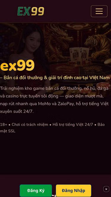Screenshot of ex99.cam
