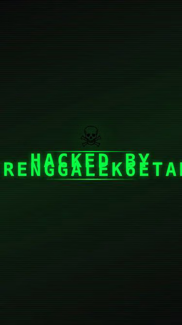 Screenshot of exclusive.co.ke