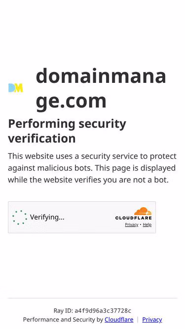 Screenshot of exer.net