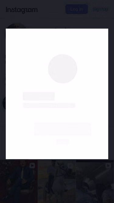 Screenshot of exim.forum