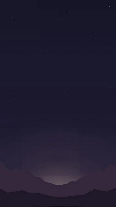 Screenshot of exit.md