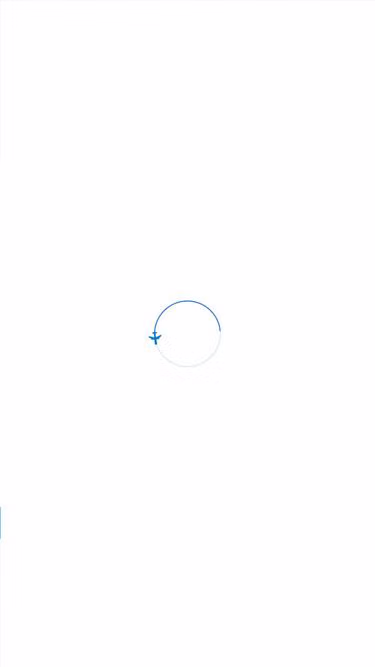 Screenshot of exito.travel