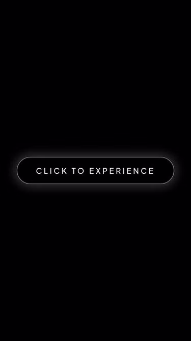 Screenshot of exxo.top