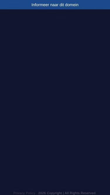 Screenshot of f10.no