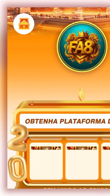 Screenshot of fa8.vip