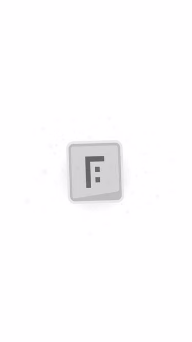Screenshot of faba.build