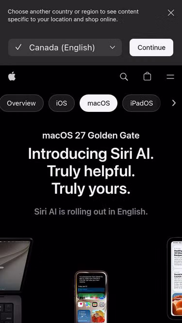 Screenshot of facetime.net