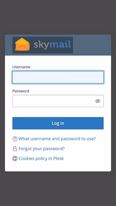 Screenshot of fag.adv.br