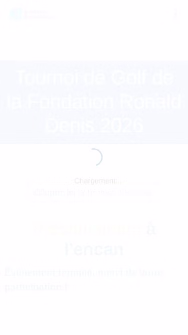 Screenshot of faj.bet