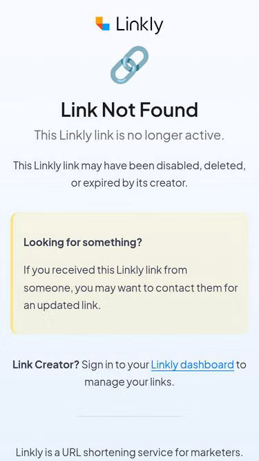 Screenshot of fani.mobi
