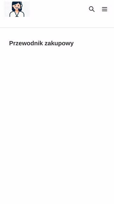 Screenshot of faraday.icu