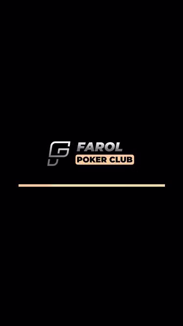 Screenshot of farol.top