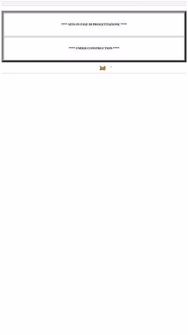 Screenshot of fastnews.it