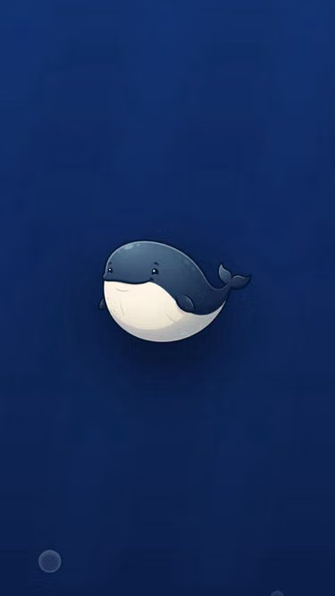 Screenshot of fat.wales