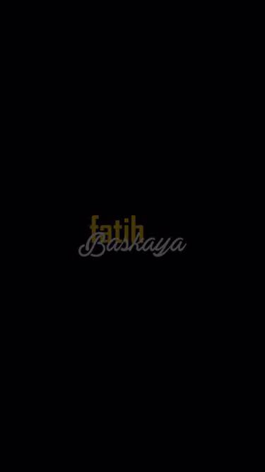Screenshot of fatih.es