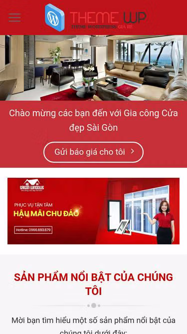Screenshot of fcr.edu.pl