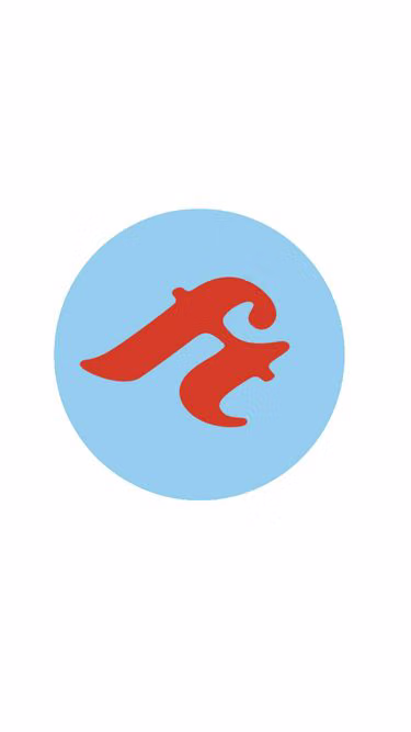 Screenshot of featuring.co.nz