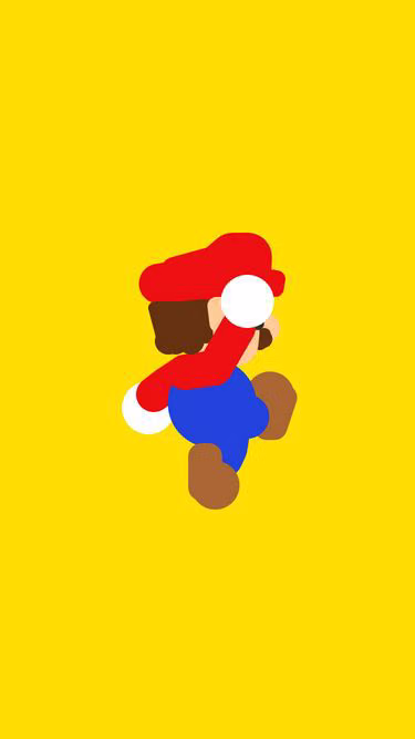 Screenshot of felipe.run