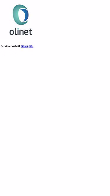 Screenshot of ferreteria.info