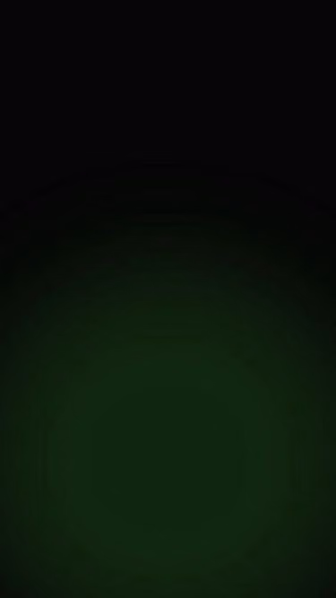 Screenshot of fest.com.ar