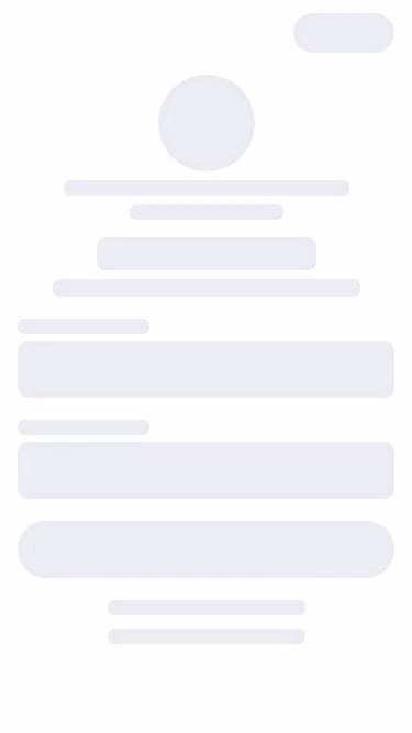 Screenshot of fgbmfi.app