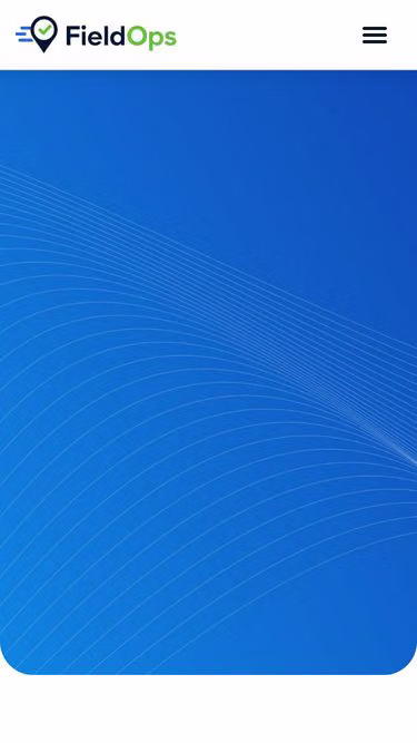 Screenshot of fieldops.gr