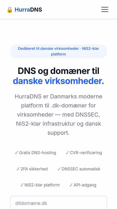 Screenshot of figma.dk