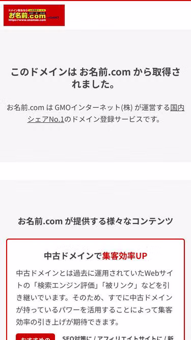 Screenshot of file.style