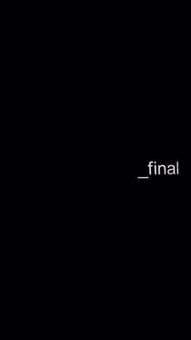 Screenshot of final.la