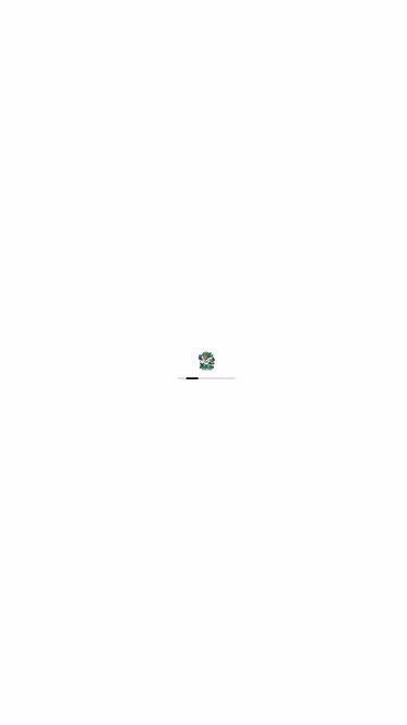 Screenshot of find.sd