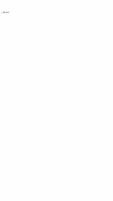 Screenshot of findme.no