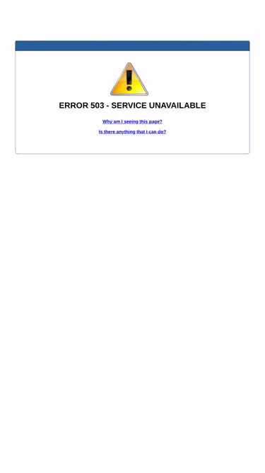 Screenshot of finway.qa