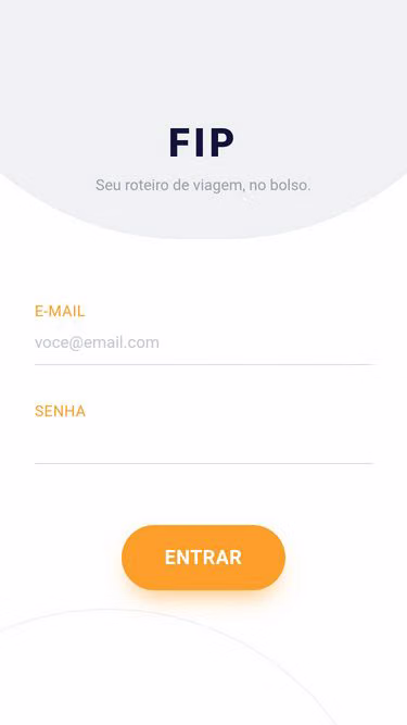 Screenshot of fip.app.br