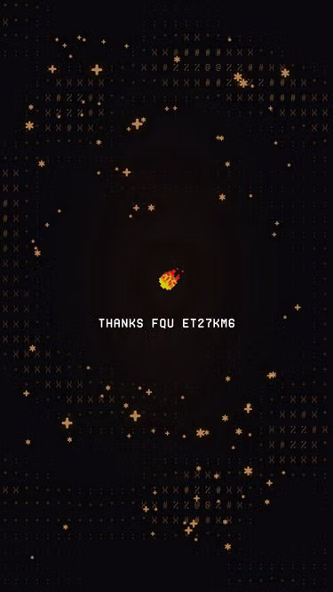 Screenshot of fireball.gg