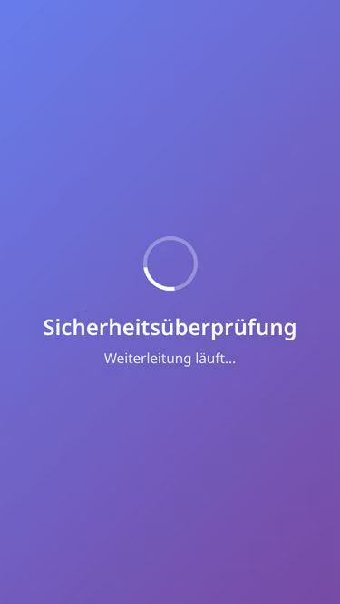 Screenshot of fireballcasino.de