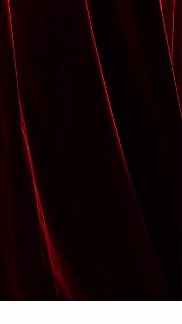 Screenshot of fireflow.ee
