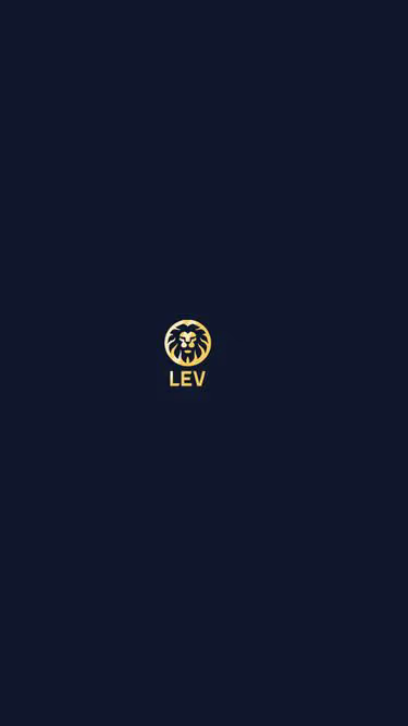 Screenshot of firstchoice.lv