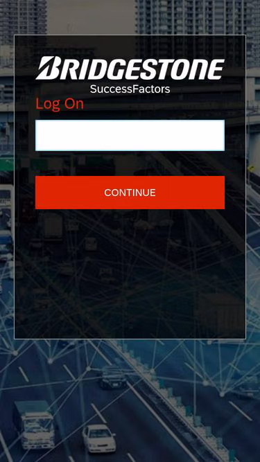 Screenshot of firststop.academy