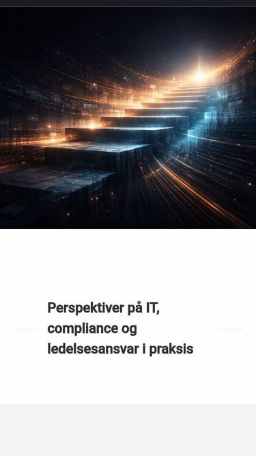Screenshot of fix-it.dk
