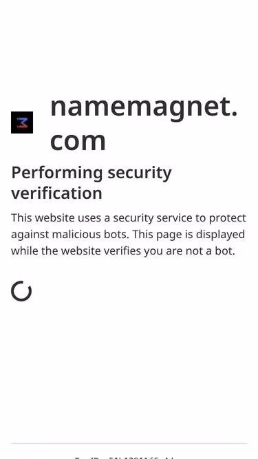 Screenshot of fjt.co.uk