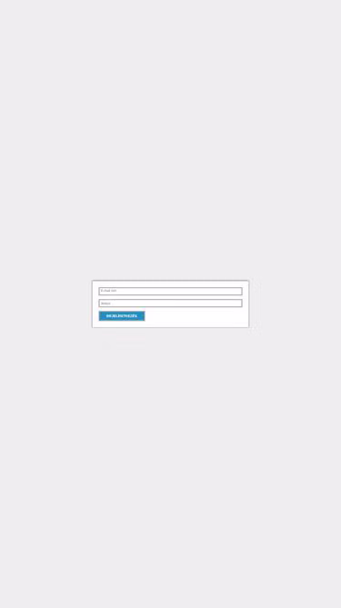 Screenshot of fkr.hu