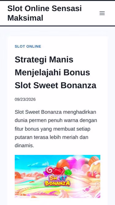 Screenshot of flashmedia.biz