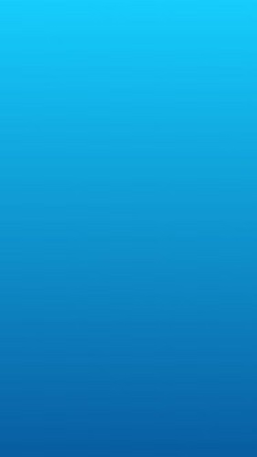 Screenshot of flexform.io