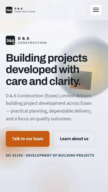 Screenshot of flexipro.shop