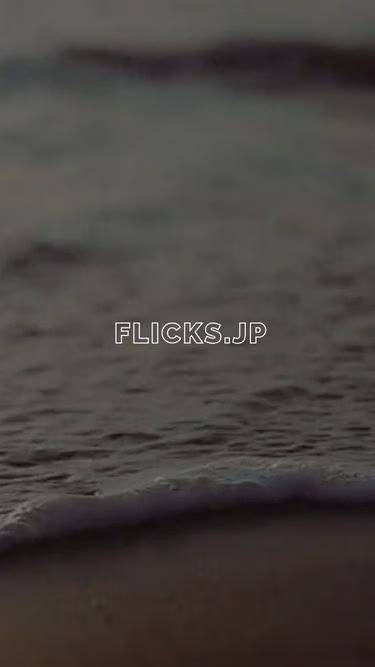 Screenshot of flicks.jp