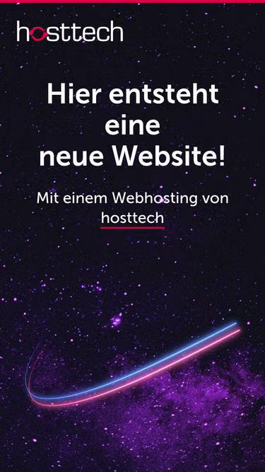 Screenshot of flik.ch
