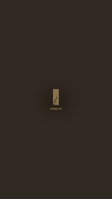 Screenshot of flipside.center